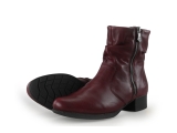 Rieker Stiefeletten