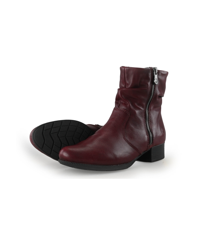 Rieker Stiefeletten