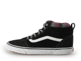 Vans Hohe Sneaker