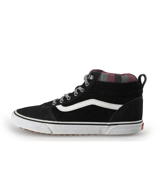 Vans Hohe Sneaker