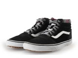 Vans Hohe Sneaker