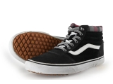 Vans Hohe Sneaker