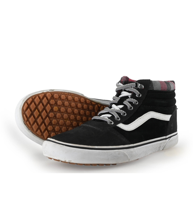 Vans Hohe Sneaker