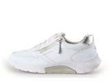 Gabor Sneaker