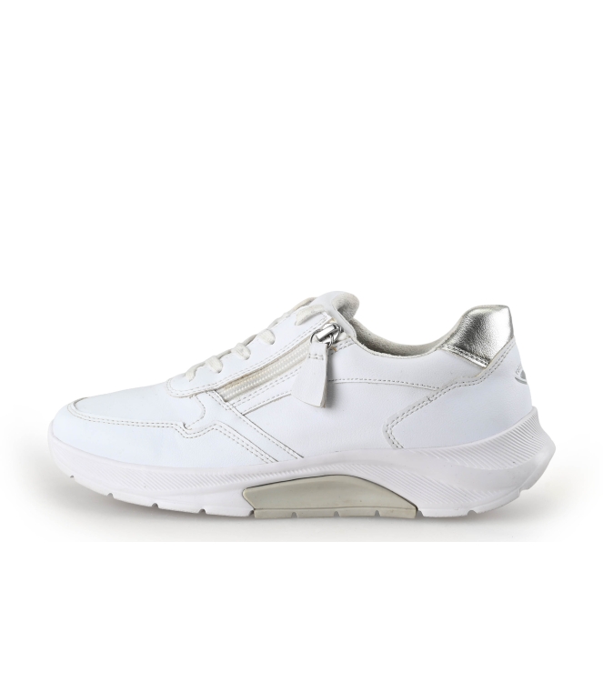 Gabor Sneaker
