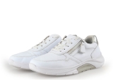 Gabor Sneaker