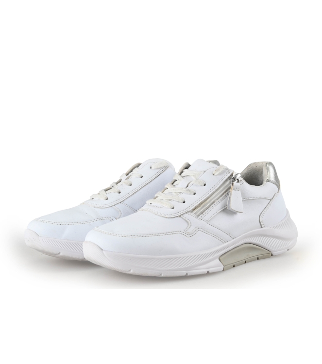 Gabor Sneaker