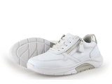 Gabor Sneaker