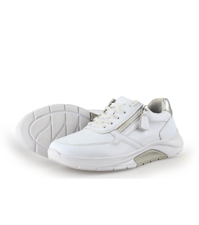 Gabor Sneaker
