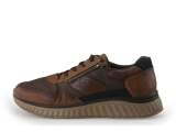 Rieker Sneaker