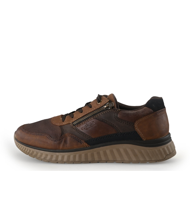 Rieker Sneaker