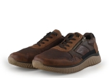 Rieker Sneaker
