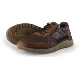 Rieker Sneaker