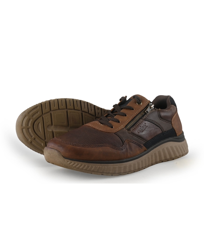 Rieker Sneaker