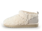 Colors of California Stiefeletten