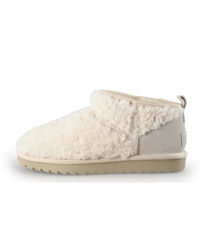 Colors of California Stiefeletten