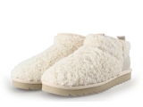 Colors of California Stiefeletten