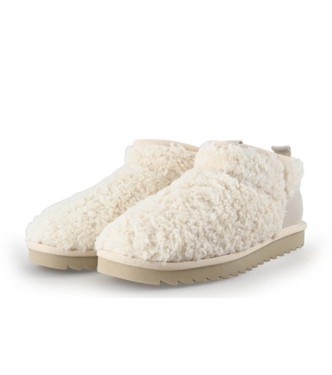 Colors of California Stiefeletten