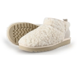 Colors of California Stiefeletten