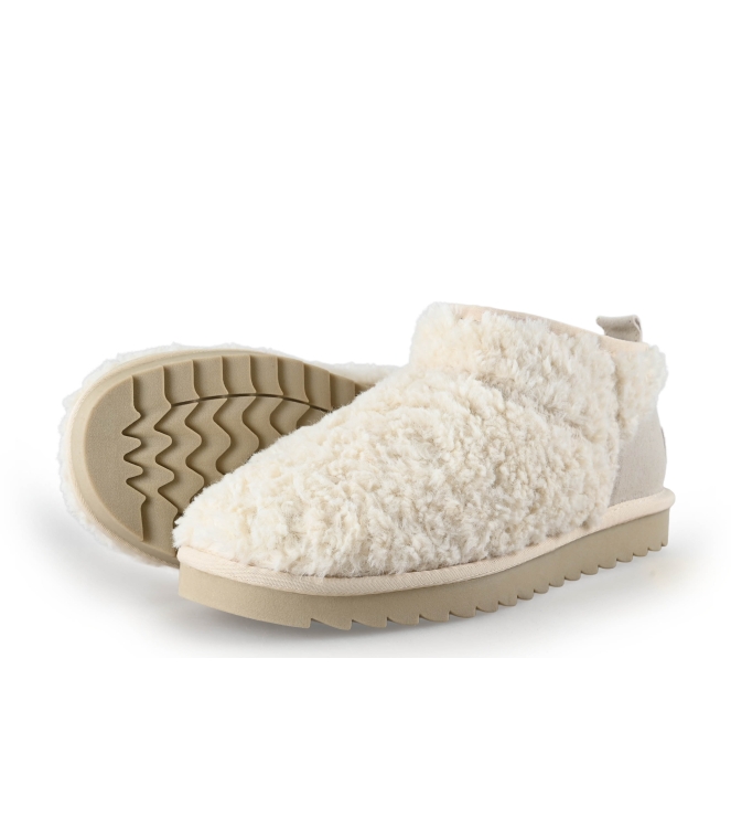 Colors of California Stiefeletten