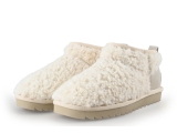 Colors of California Stiefeletten