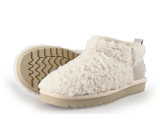 Colors of California Stiefeletten