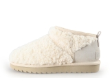 Colors of California Stiefeletten