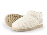 Colors of California Stiefeletten