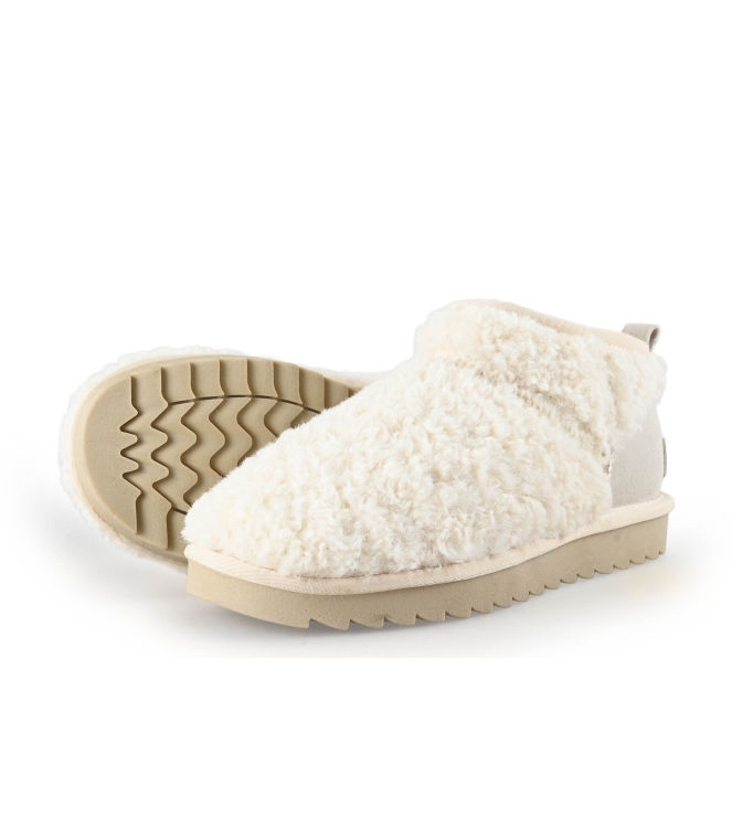 Colors of California Stiefeletten