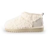 Colors of California Stiefeletten