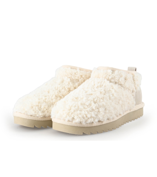 Colors of California Stiefeletten