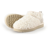 Colors of California Stiefeletten