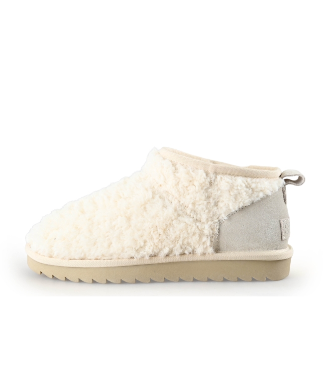Colors of California Stiefeletten