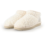 Colors of California Stiefeletten