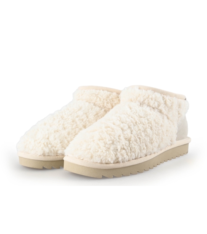 Colors of California Stiefeletten