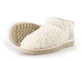 Colors of California Stiefeletten