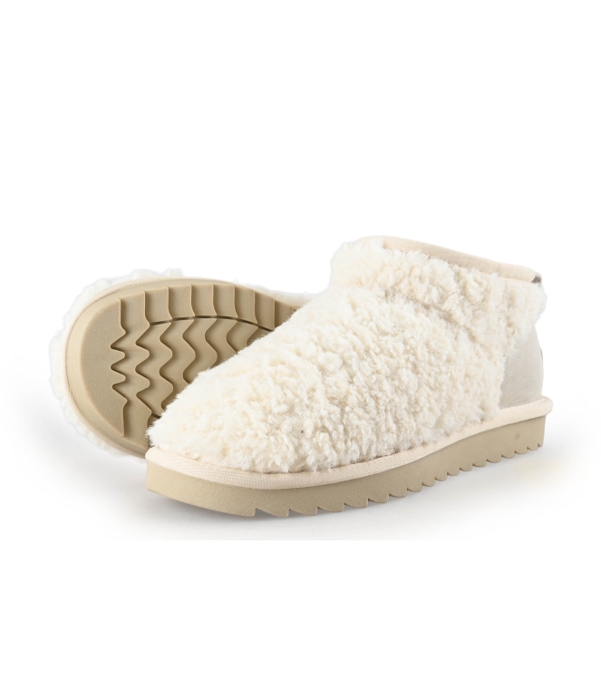 Colors of California Stiefeletten