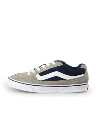 Vans Sneaker Beige 360928
 Größe 44
 