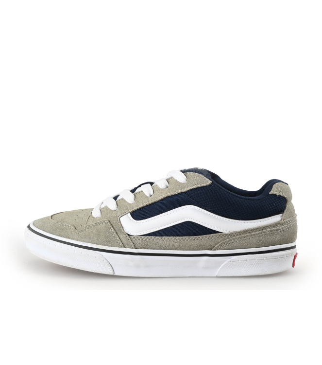 Vans Sneaker