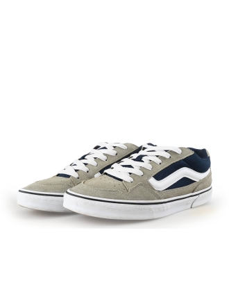 Vans Sneaker Beige 360928
 Größe 44
 