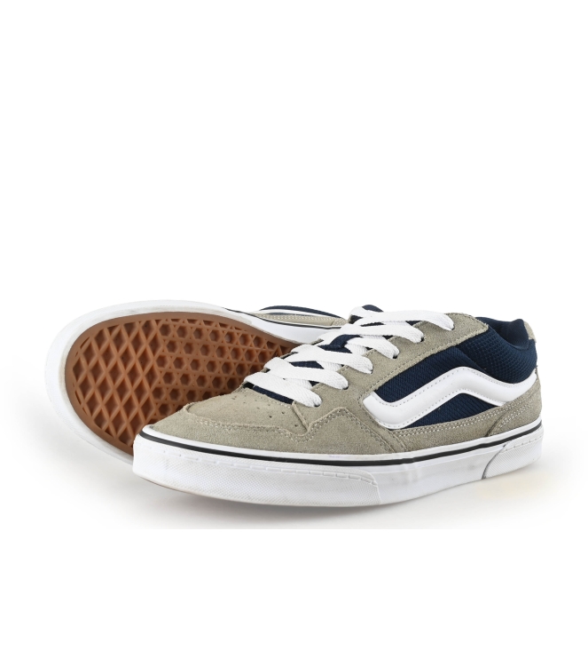 Vans Sneaker
