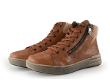 Rieker Schnürstiefel