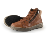 Rieker Schnürstiefel