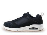 Skechers Sneaker