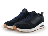 Skechers Sneaker