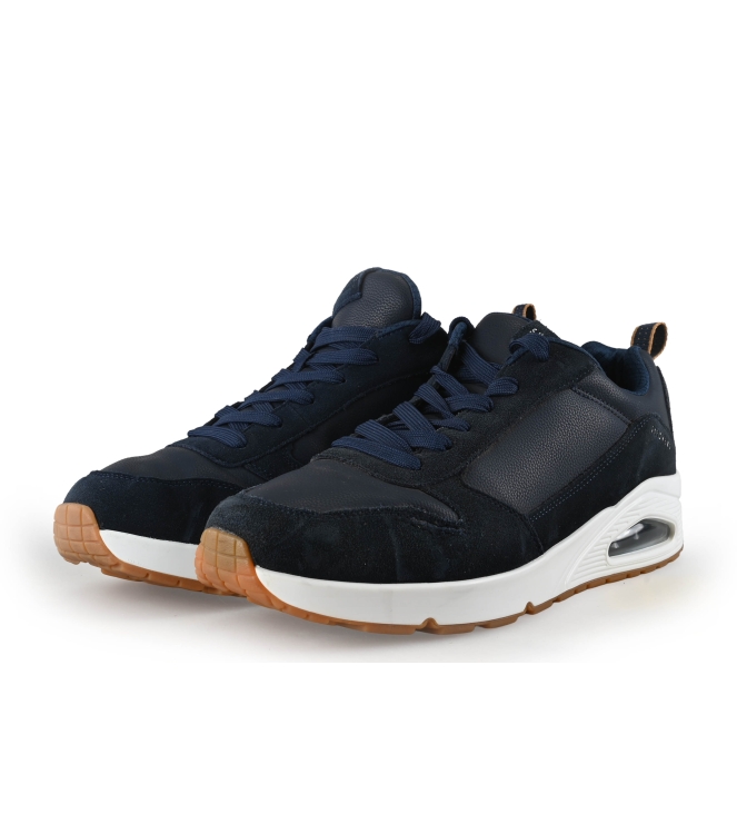Skechers Sneaker