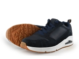 Skechers Sneaker