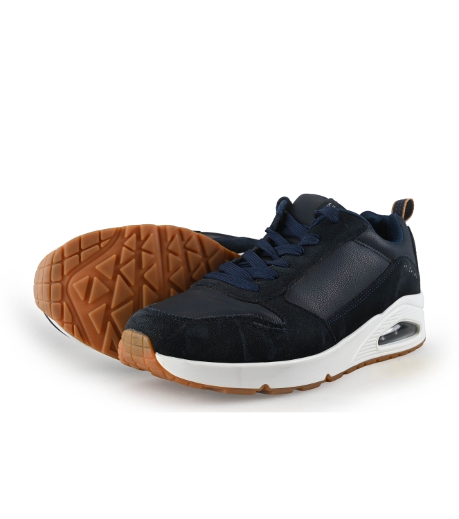 Skechers Sneaker