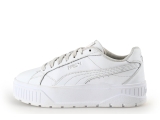 Puma Sneaker