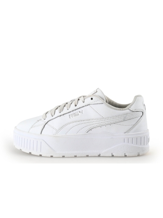 Puma Sneaker Weiß 360932
 Größe 39
 